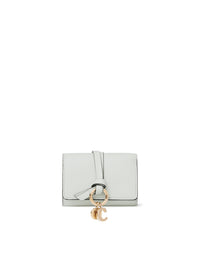 Blue Mist MINI TRIFOLD - Blue Mist