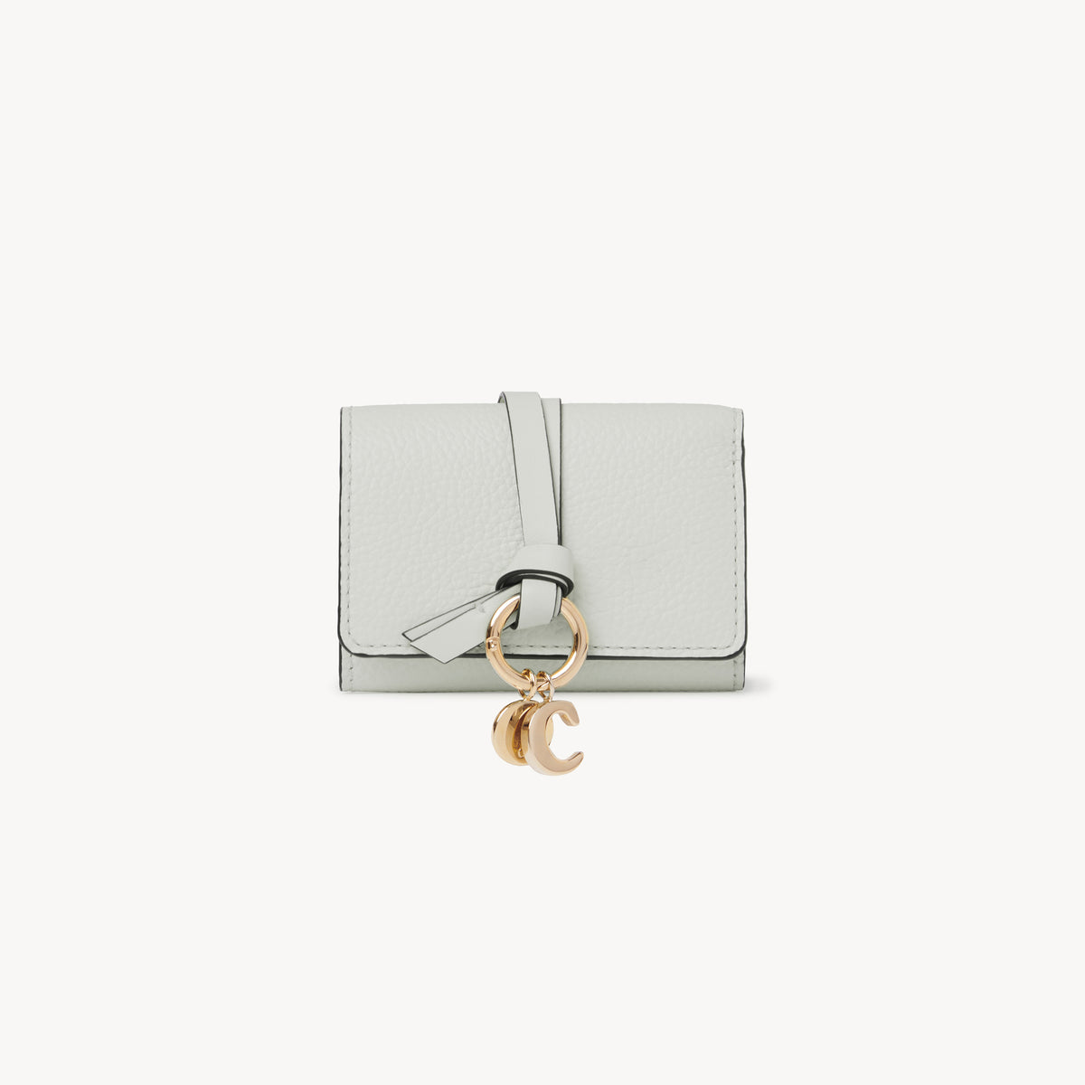 Blue Mist MINI TRIFOLD - Blue Mist