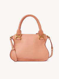 Terracotta Pink SMALL DOUB - Terracotta Pink