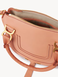 Terracotta Pink SMALL DOUB - Terracotta Pink