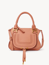 Terracotta Pink SMALL DOUB - Terracotta Pink