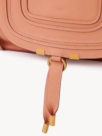 Terracotta Pink SMALL DOUB - Terracotta Pink