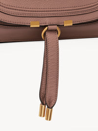 Woodrose MEDIUM DOUBLE CAR - Woodrose