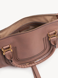 Woodrose MEDIUM DOUBLE CAR - Woodrose