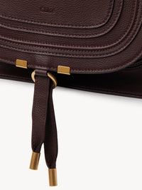 Deep Violine MEDIUM DOUBLE - Deep Violine