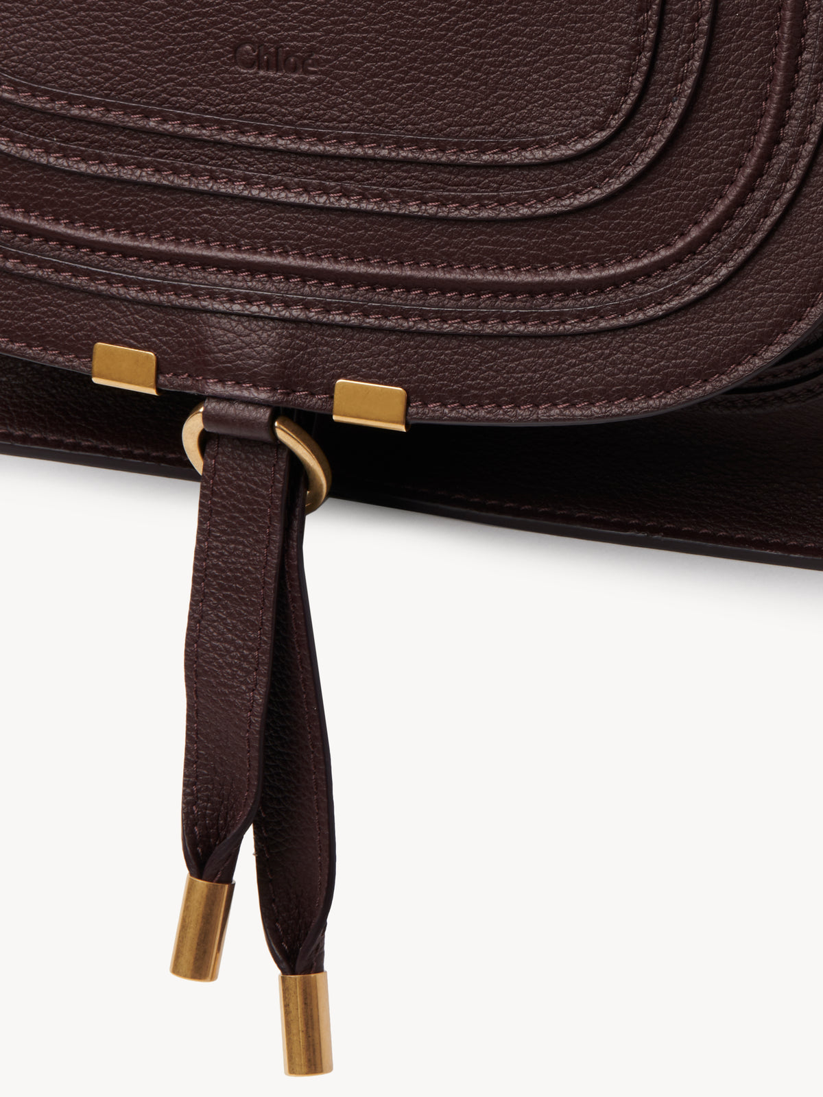 Deep Violine MEDIUM DOUBLE - Deep Violine
