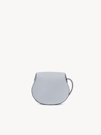 Graceful Blue SMALL SADDLE - Graceful Blue