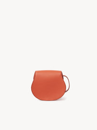 Tawny Orange SMALL SADDLE - Tawny Orange