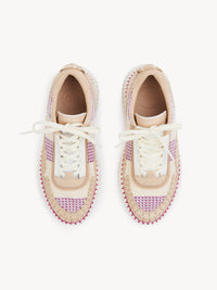 Wild Purple SNEAKERS - Wild Purple