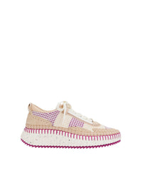Wild Purple SNEAKERS - Wild Purple