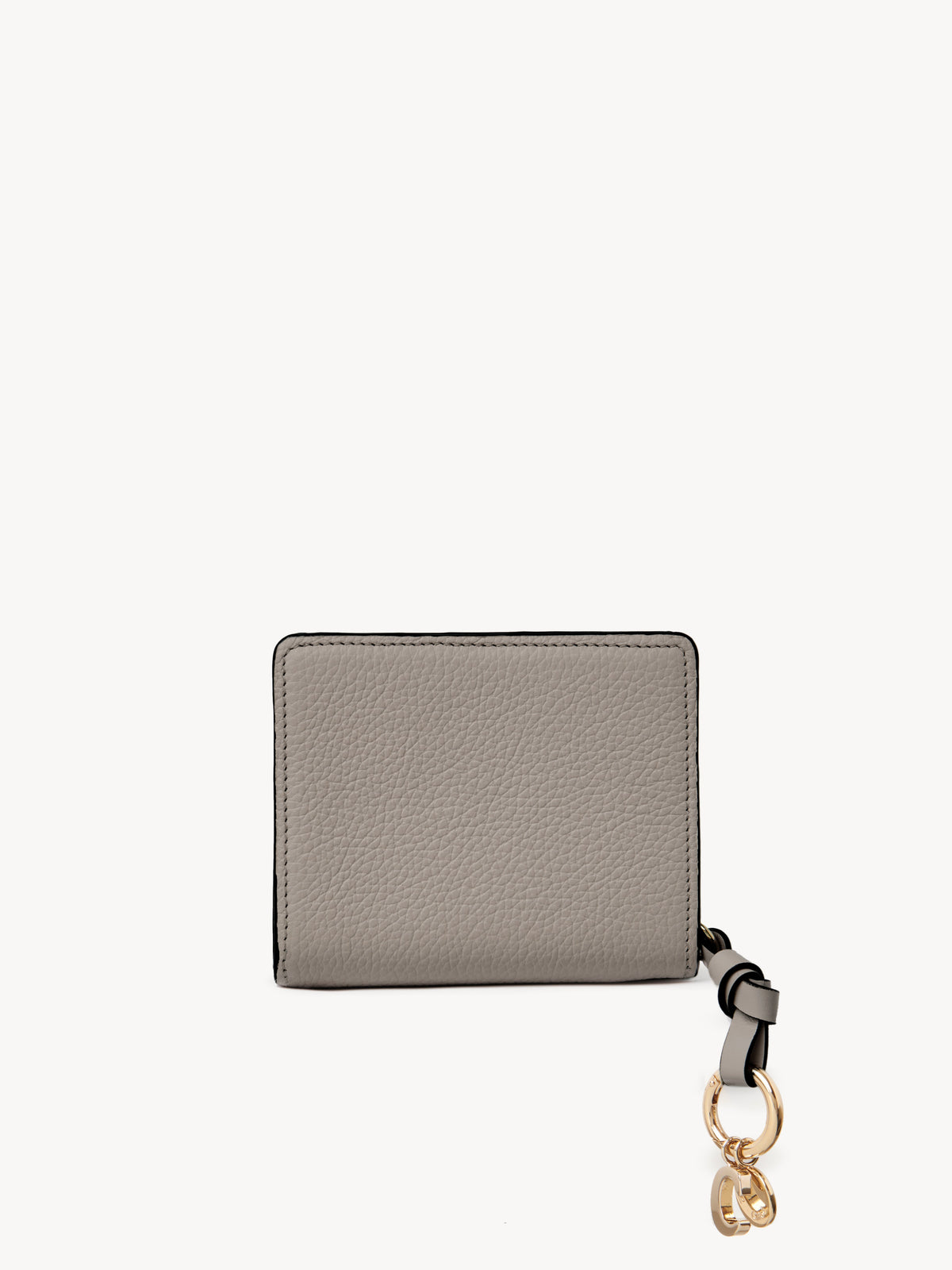 Cashmere Grey COMPACT WALL - Cashmere Grey