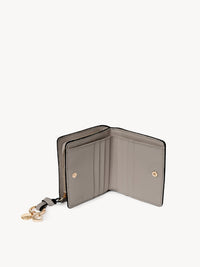 Cashmere Grey COMPACT WALL - Cashmere Grey