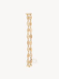 Gold Color BRACELET - Gold Color