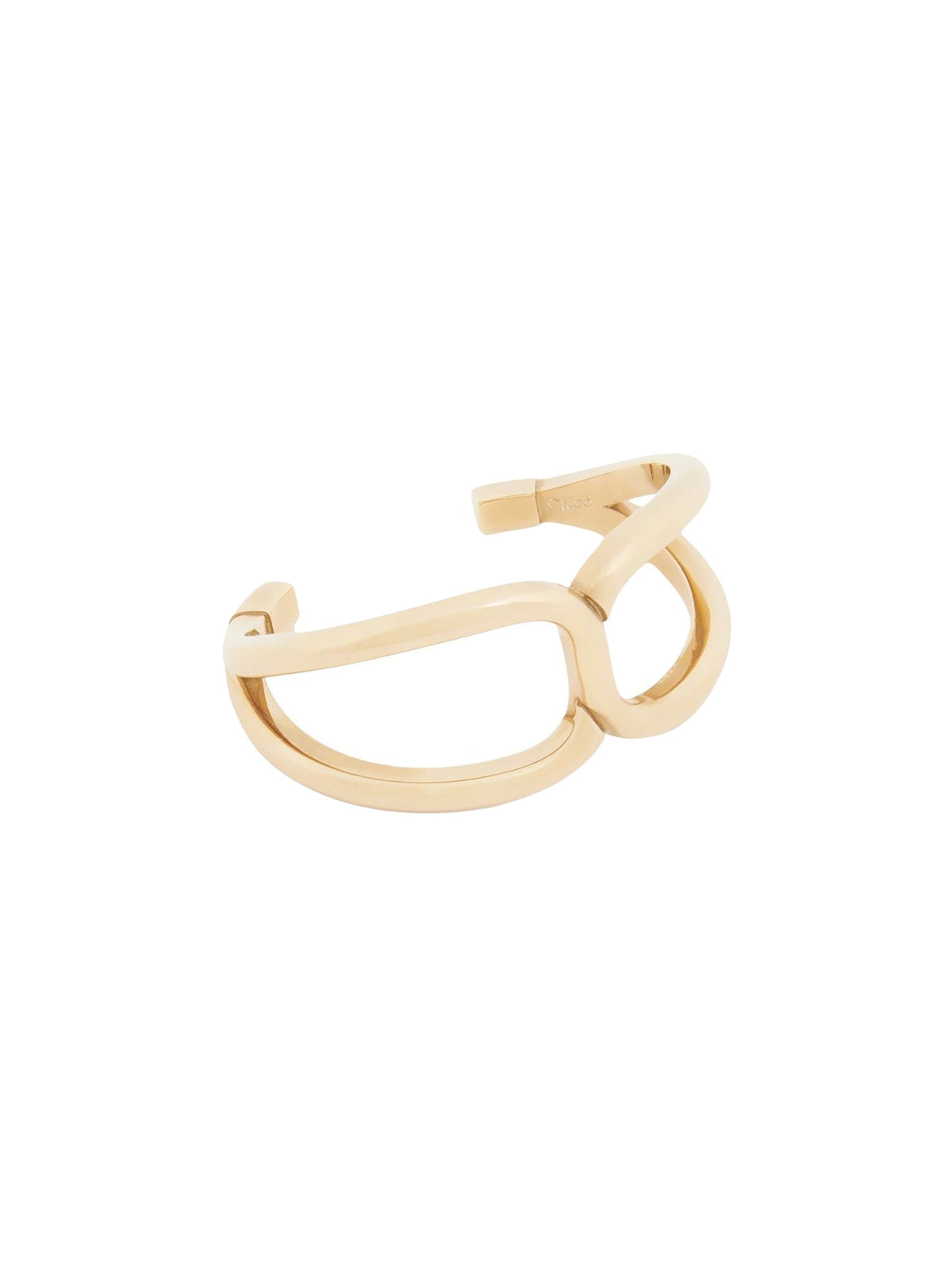 Gold Color BRACELET - Gold Color