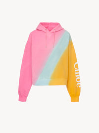 Multicolor Pink TOP - Multicolor Pink