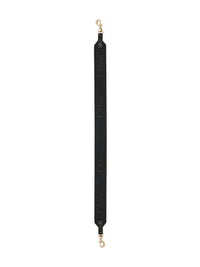 BASEPLUS_Black STRAP - Black