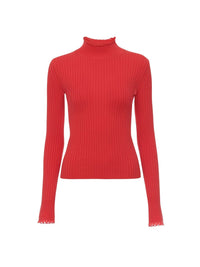 Pink Fizz PULLOVER - Pink Fizz