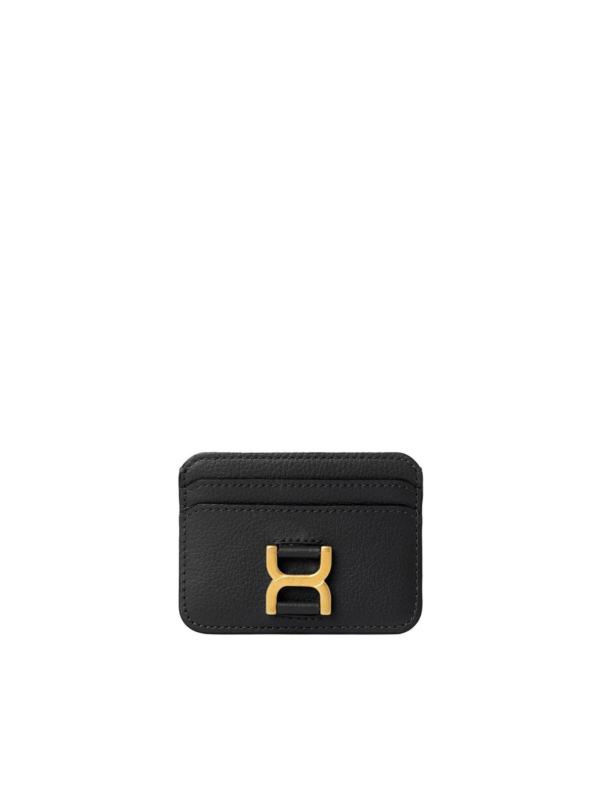 Black CARDHOLDER - Black
