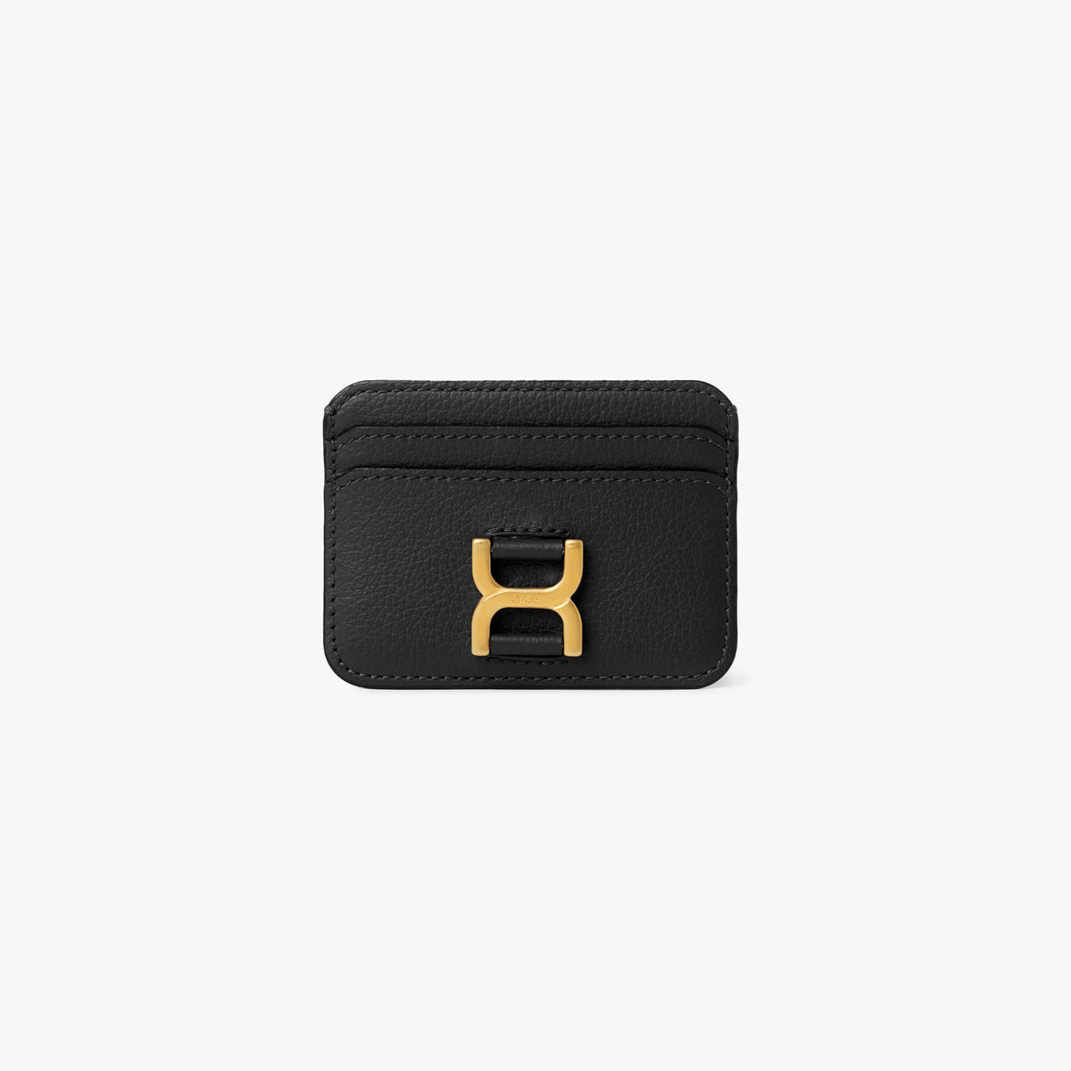 BASEPLUS_Black CARDHOLDER - Black