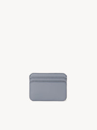 BASEPLUS_Storm Blue CARDHOLDER - Storm Blue