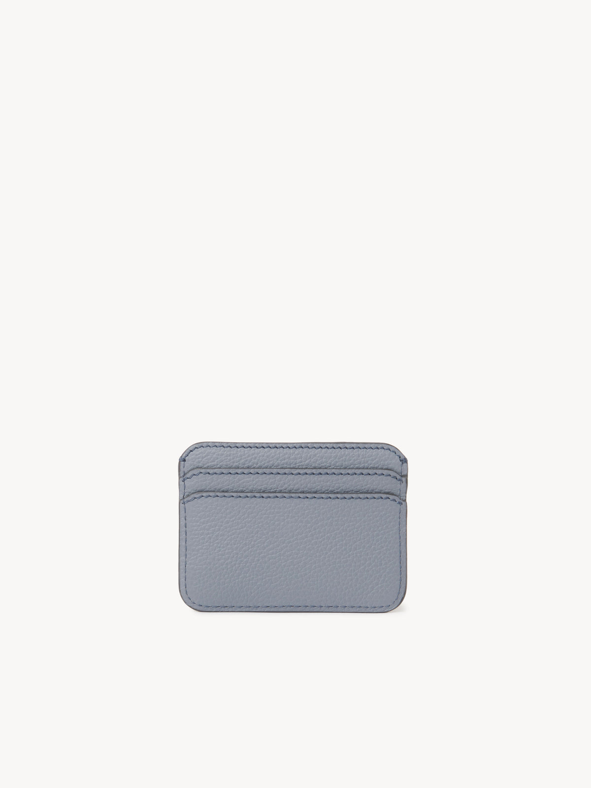 BASEPLUS_Storm Blue CARDHOLDER - Storm Blue