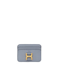 BASEPLUS_Storm Blue CARDHOLDER - Storm Blue