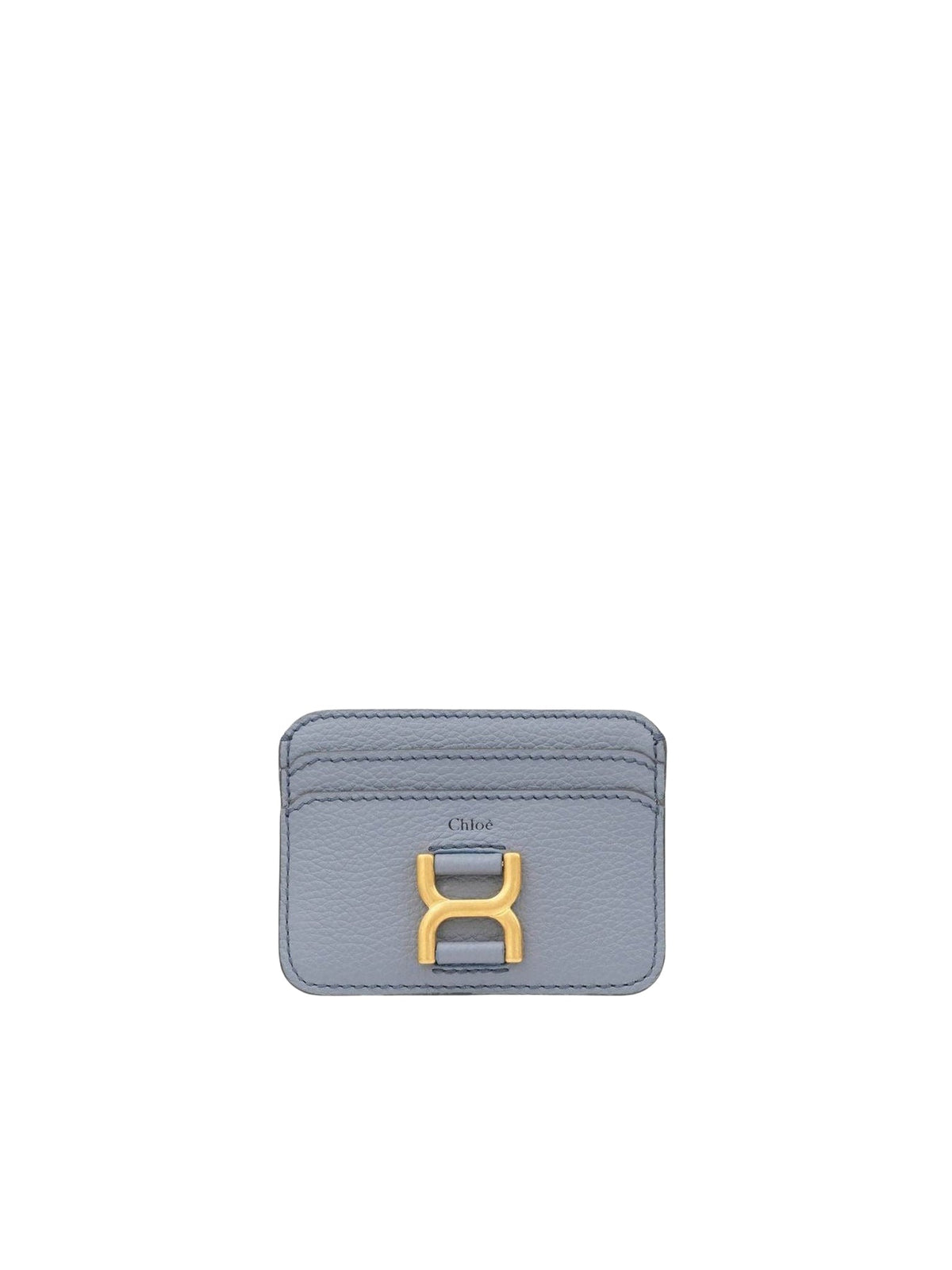 BASEPLUS_Storm Blue CARDHOLDER - Storm Blue