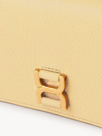 Softy Yellow LONG WALLET W - Softy Yellow