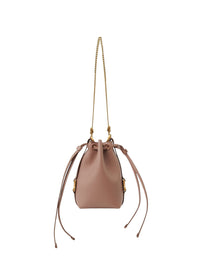 Woodrose MICRO BUCKET - Woodrose