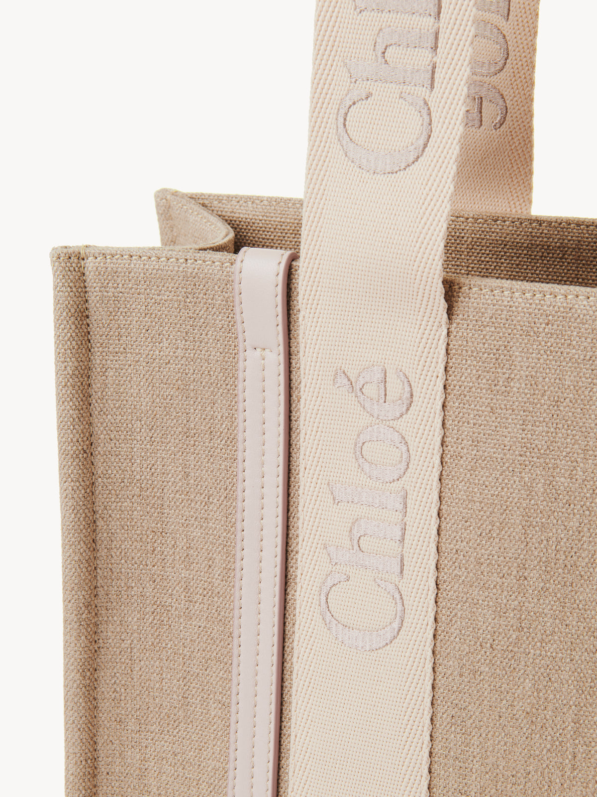 Wild Grey MEDIUM TOTE BAG - Wild Grey