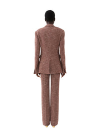 Multicolor JACKET - Multicolor