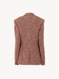Multicolor JACKET - Multicolor