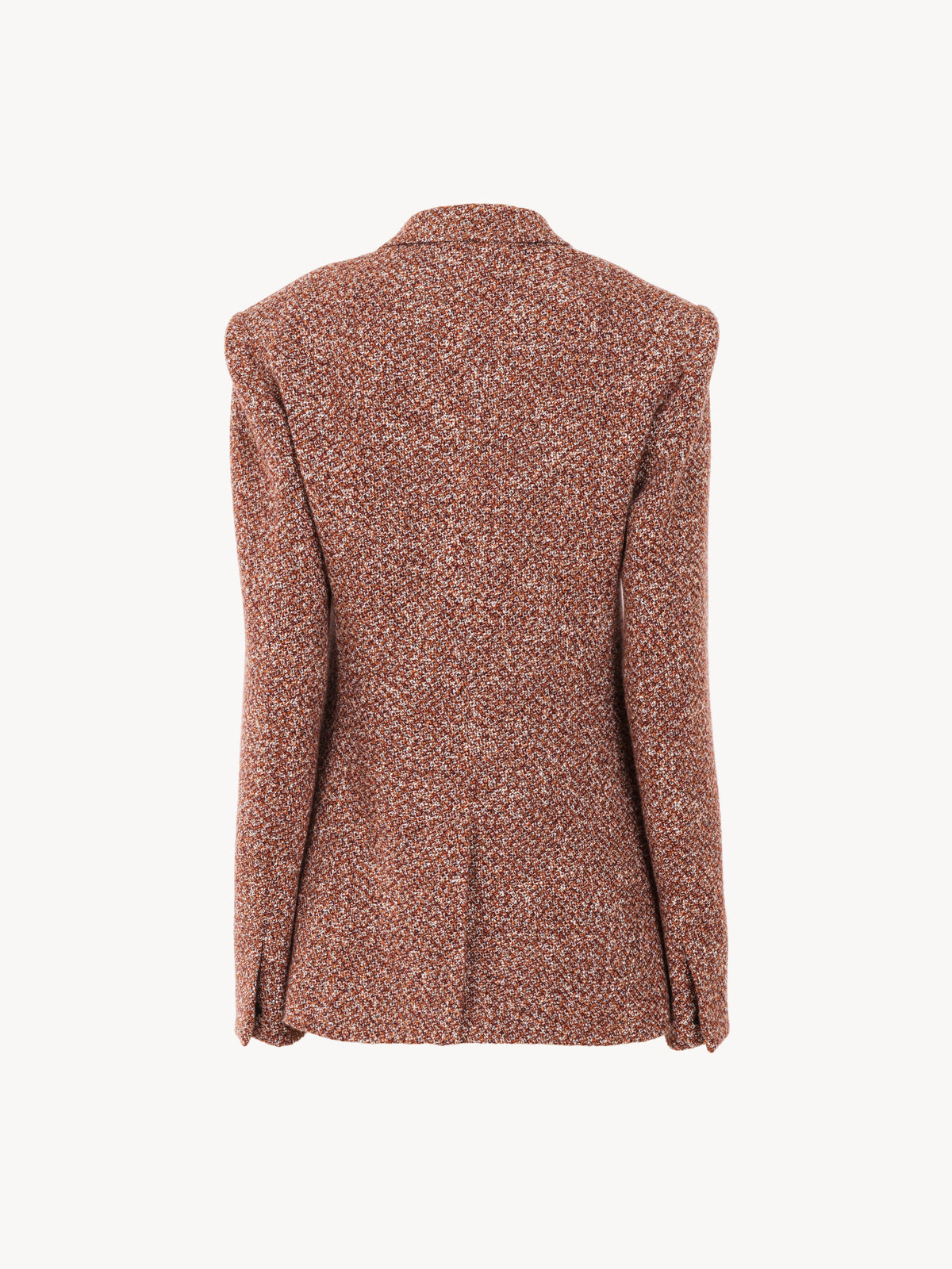 Multicolor JACKET - Multicolor