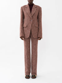 Multicolor JACKET - Multicolor