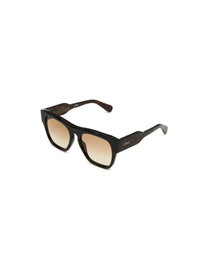 Dark Havana SUNGLASSES - Dark Havana