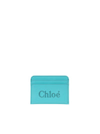Aqua Sea CARDHOLDER - Aqua Sea