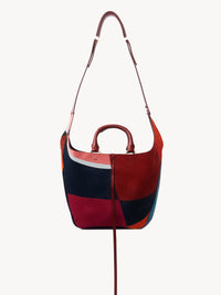 Multicolor Red MEDIUM HO - Multicolor Red
