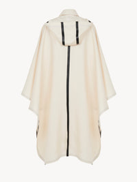 Coconut Milk COAT - Coconut Milk
