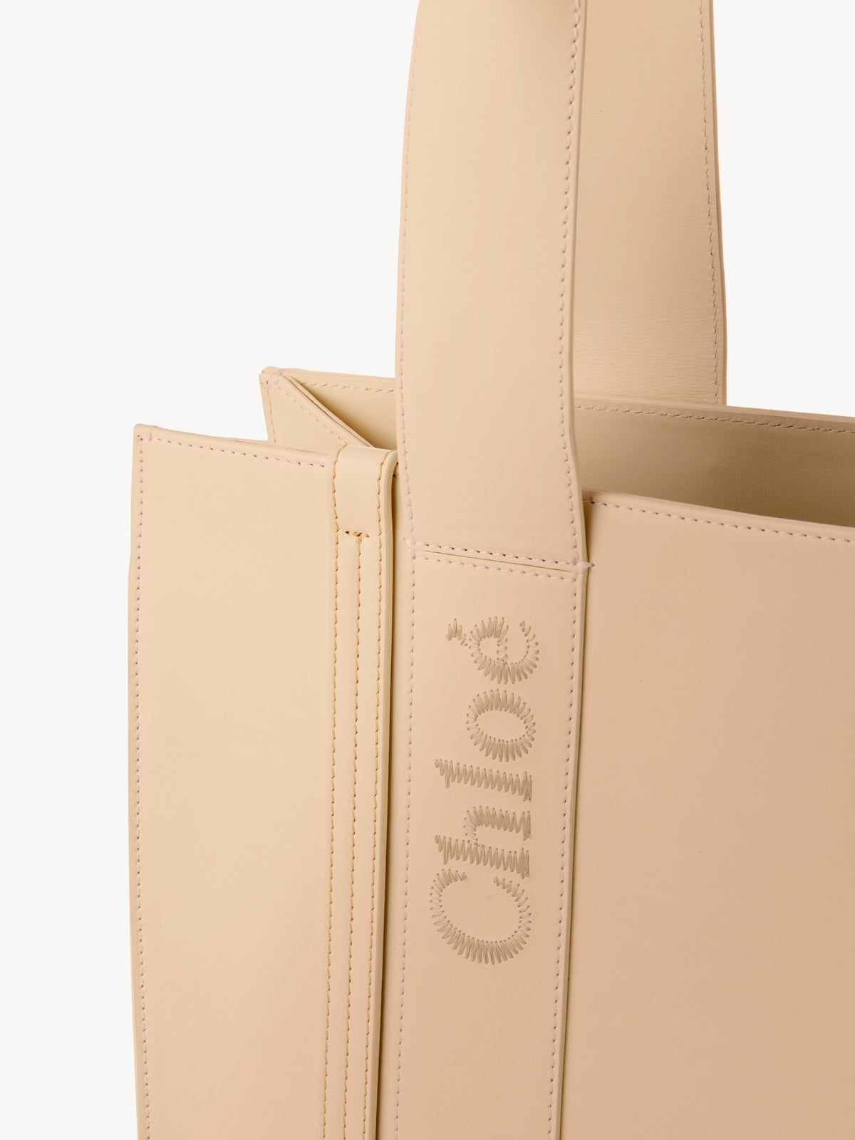 Cement Pink MEDIUM TOTE BA - Cement Pink