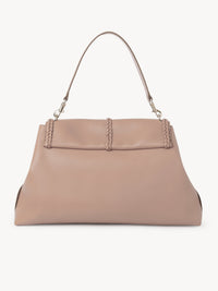 Nomad Beige LARGE SHOULDER - Nomad Beige
