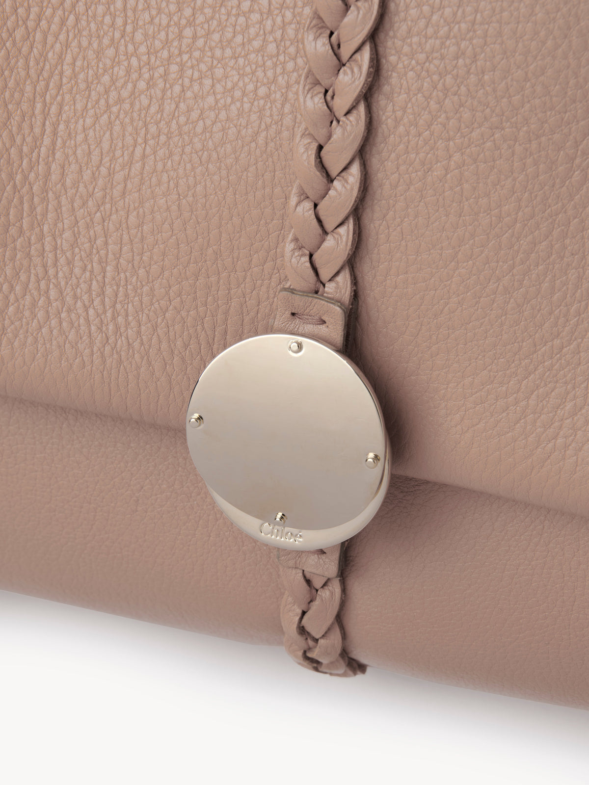 BASEPLUS_Nomad Beige LARGE SHOULDER - Nomad Beige