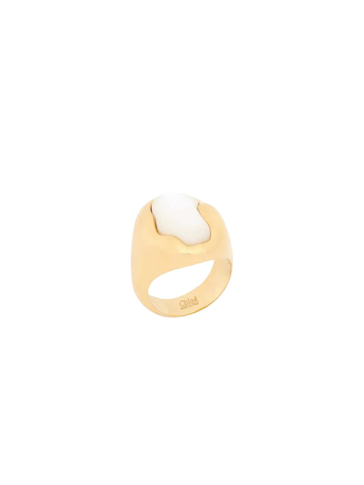 Pearl RING - Pearl
