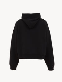 Black TOP - Black