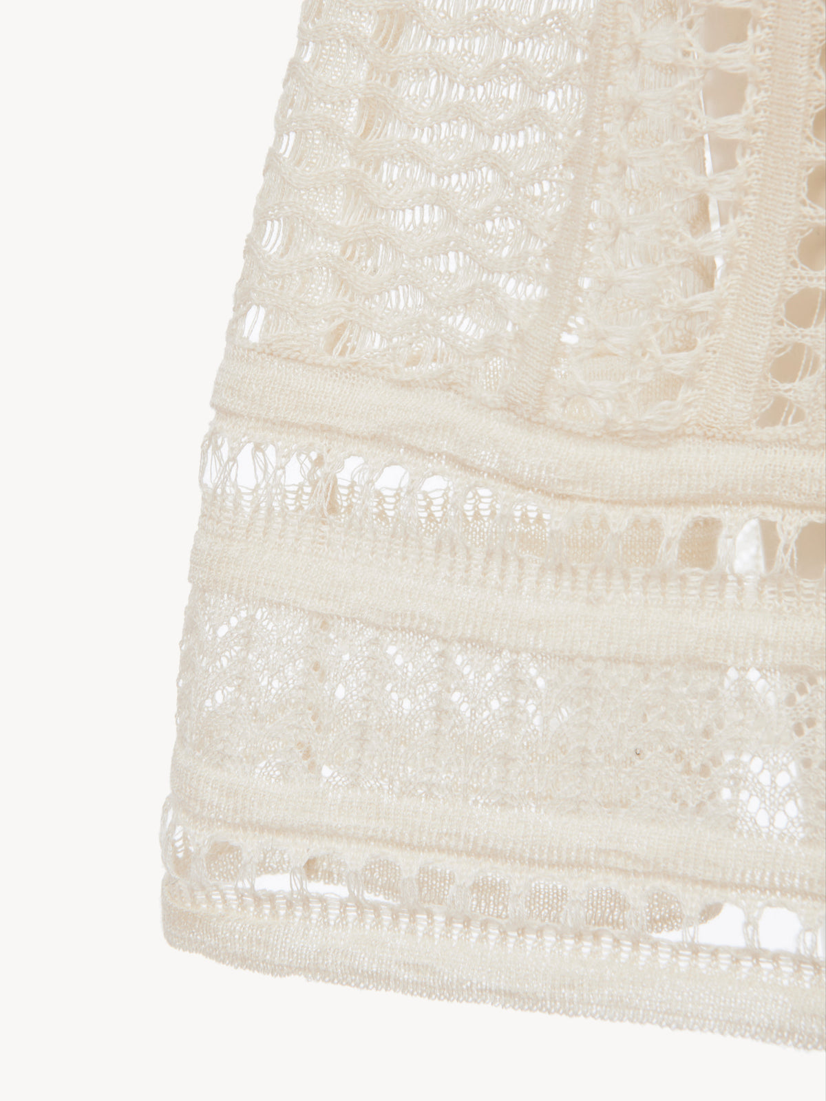 Iconic Milk DRESS - Iconic Milk