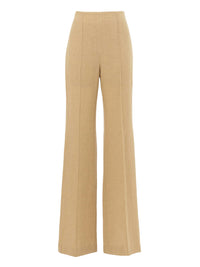 Worn Brown TROUSERS - Worn Brown