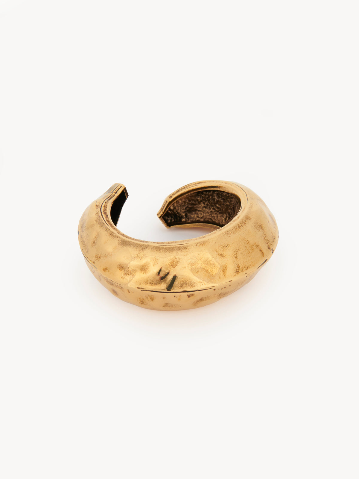 Vintage Gold BRACELET - Vintage Gold