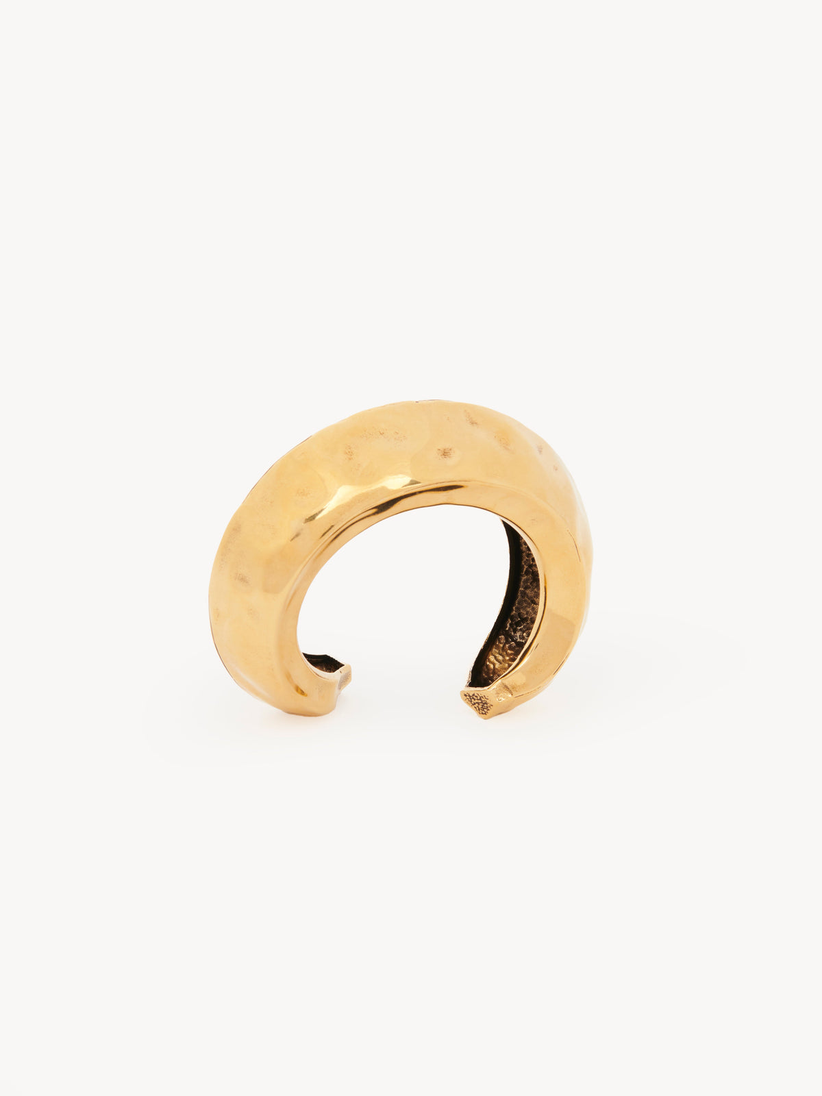 Vintage Gold BRACELET - Vintage Gold