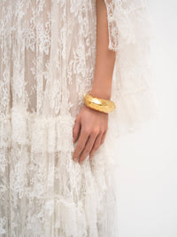 Vintage Gold BRACELET - Vintage Gold