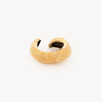 Vintage Gold BRACELET - Vintage Gold