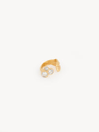 Vintage Gold RING - Vintage Gold